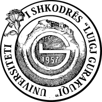 University of Shkodra Luigj Gurakuqi